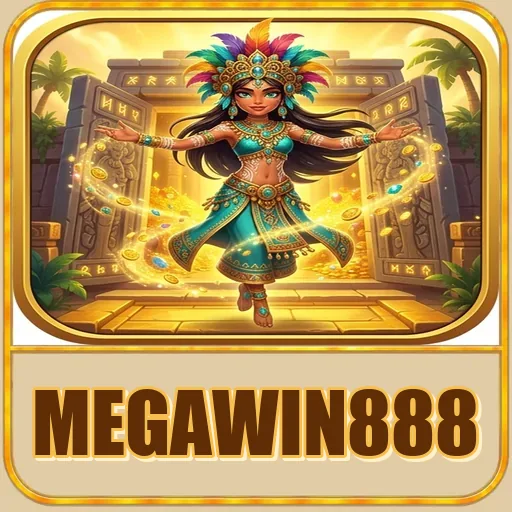Avatar contoh