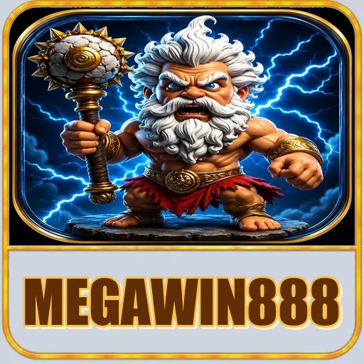 Avatar contoh