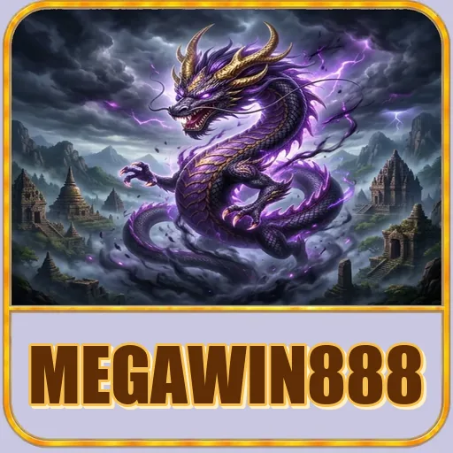 Avatar contoh